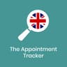 The Appointment Helper Logo